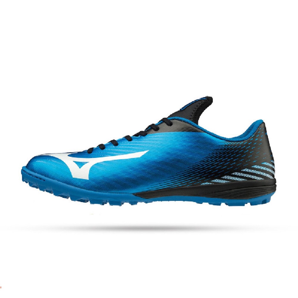 Mizuno basara sala select on sale in